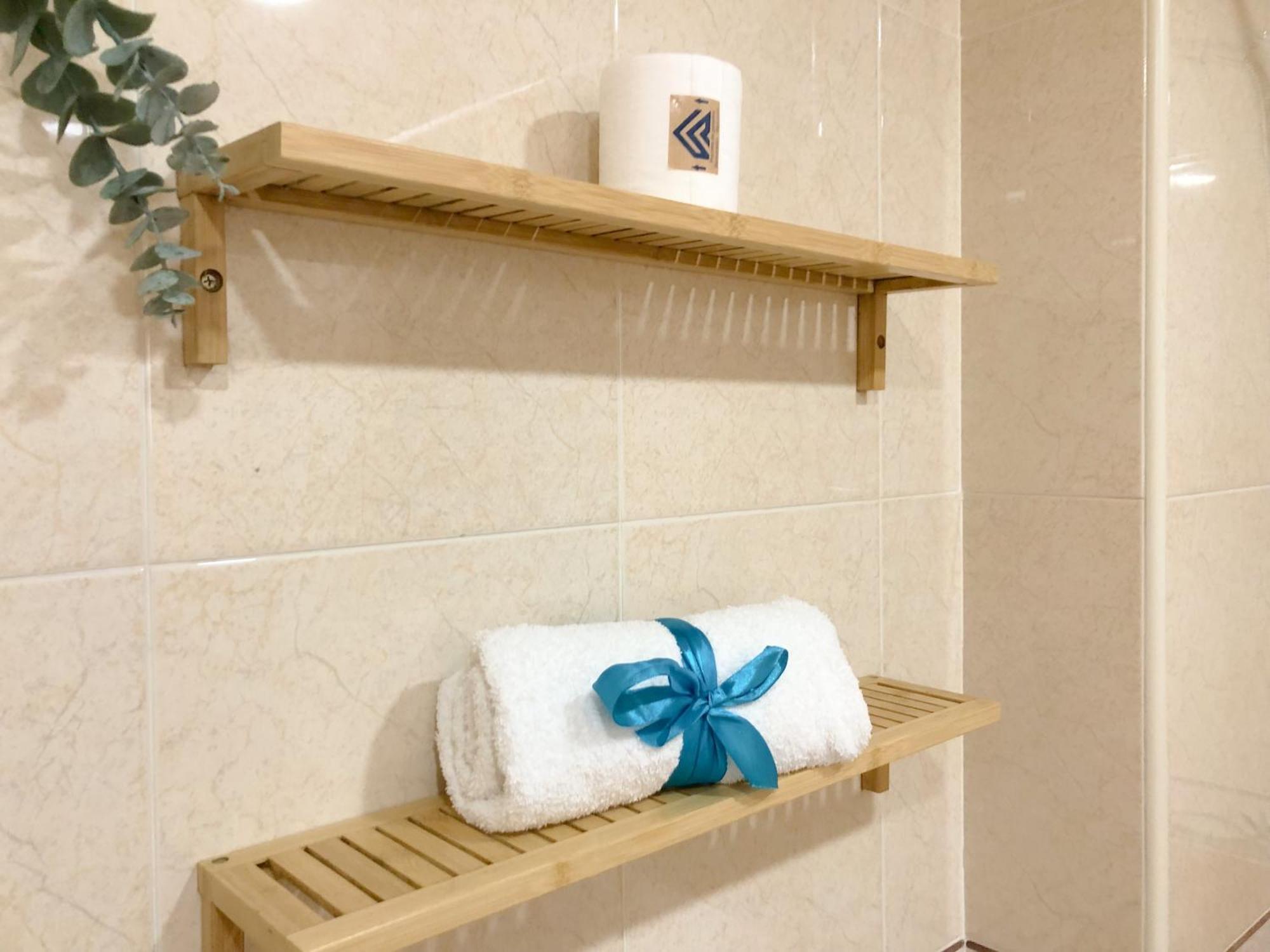 Apartamento Milion Destiny Tenerife Bajo