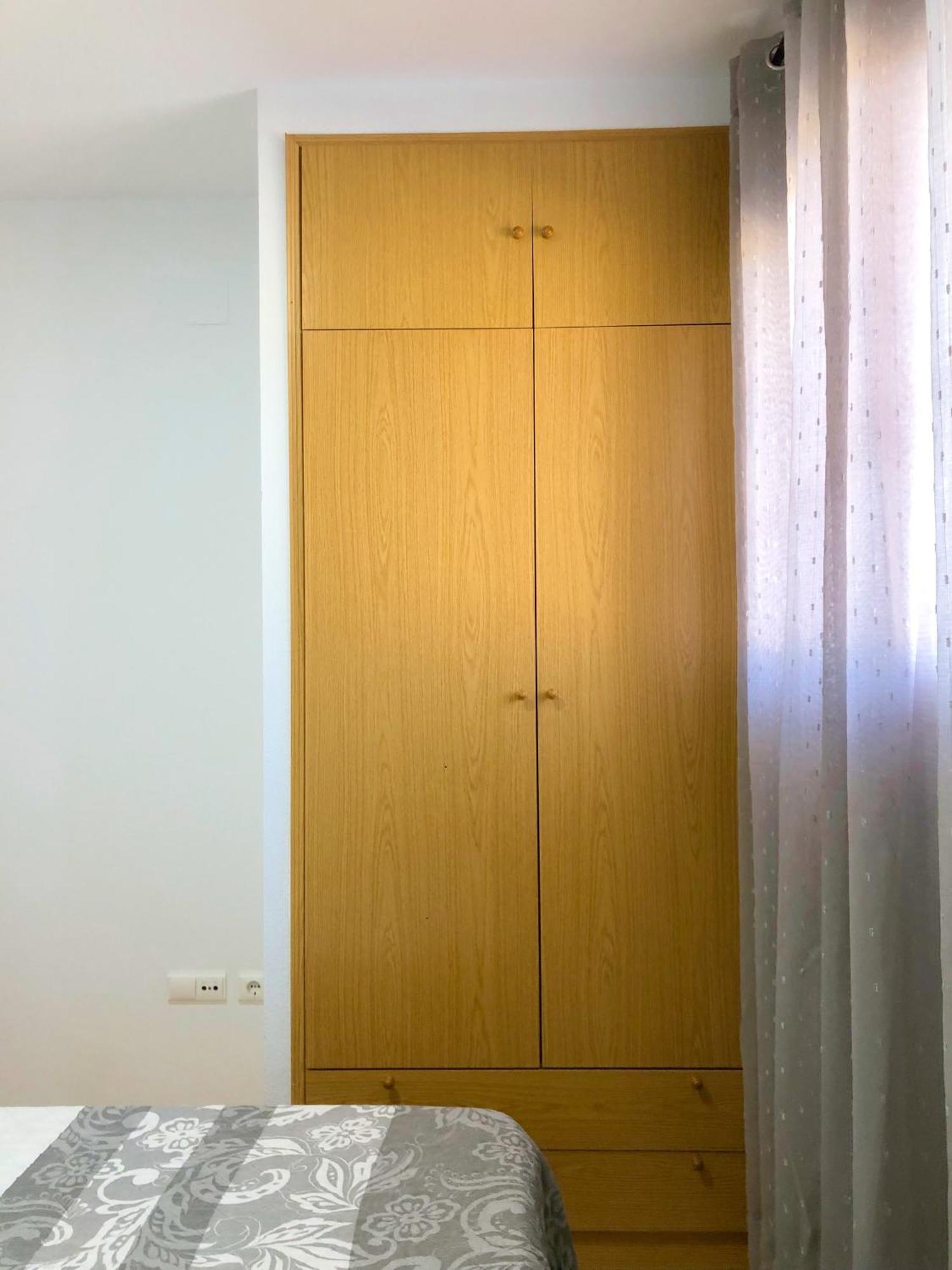 Milion Destiny Tenerife Bajo Apartment Oropesa del Mar