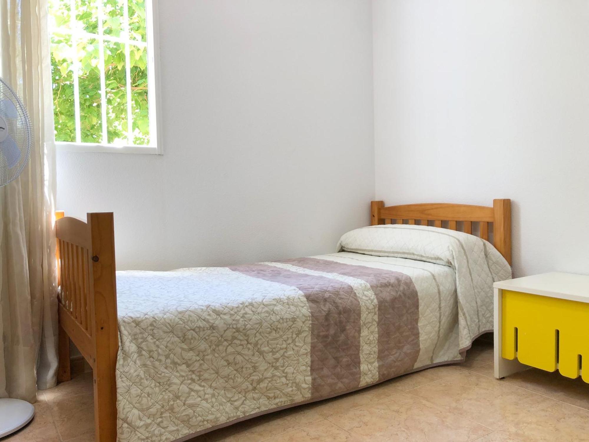 Apartamento Milion Destiny Tenerife Bajo Oropesa del Mar