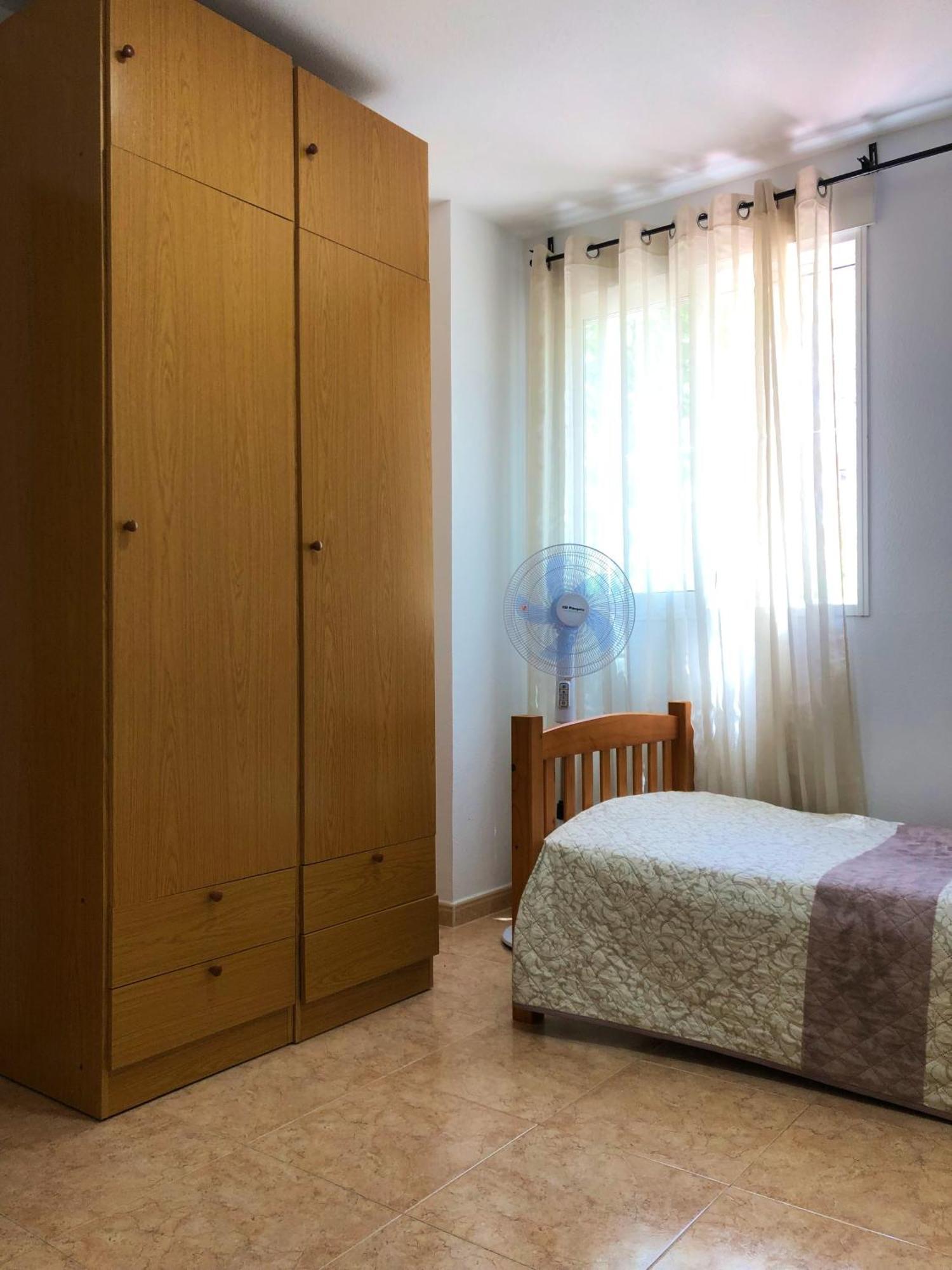 Milion Destiny Tenerife Bajo Apartamento *