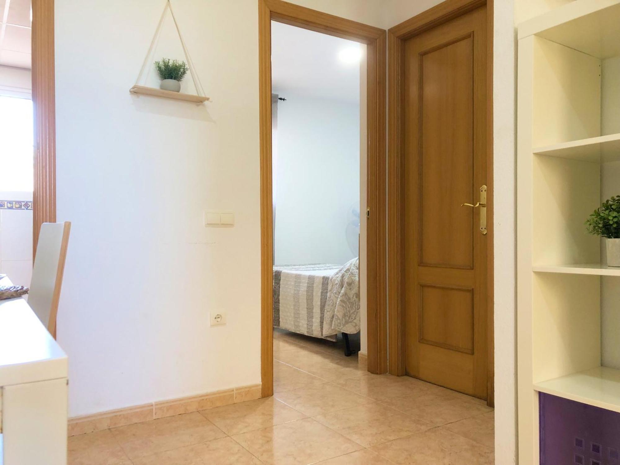 Milion Destiny Tenerife Bajo Apartment Oropesa del Mar
