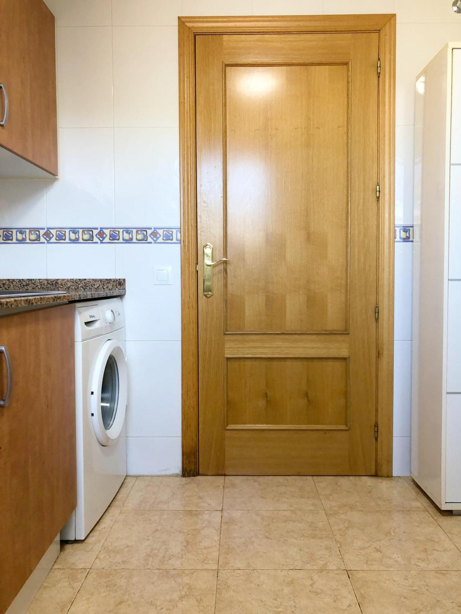 Milion Destiny Tenerife Bajo Apartment Oropesa del Mar