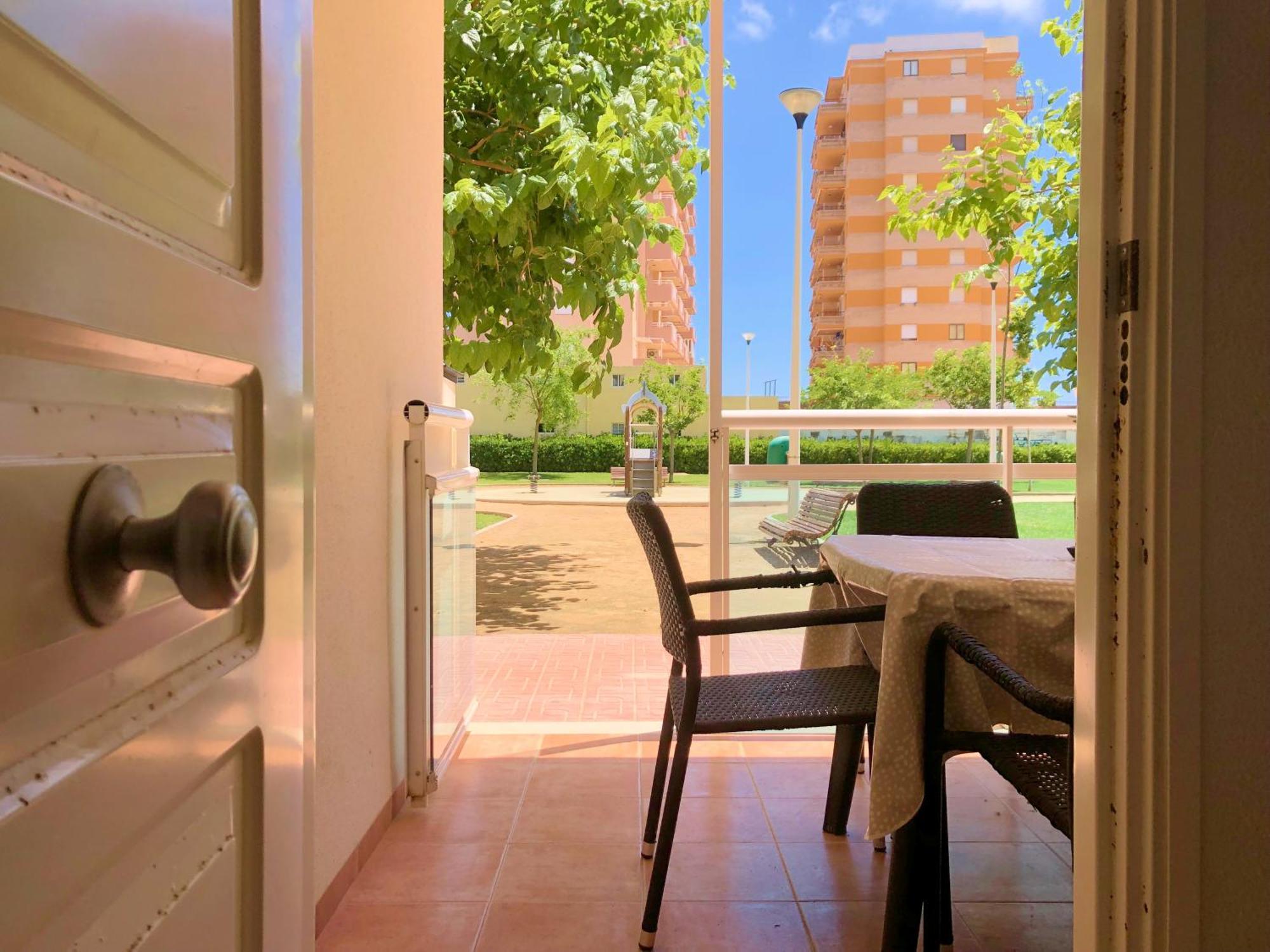 Milion Destiny Tenerife Bajo